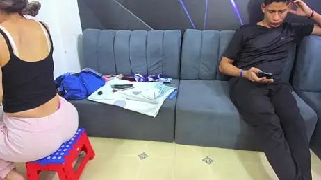 playsgirlhot stripchat stream image