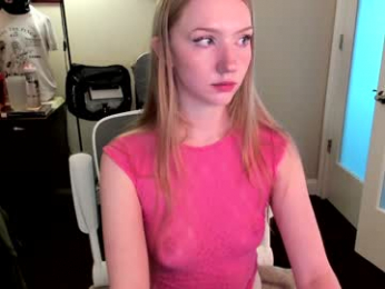 eve003300 chaturbate stream image