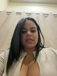 AliceStarshine stripchat stream image