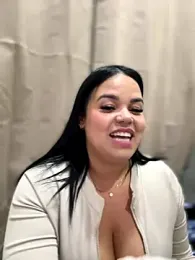 AliceStarshine stripchat stream image