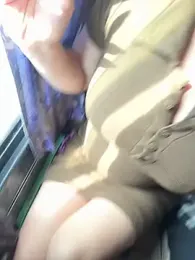 May-Squirt stripchat stream image