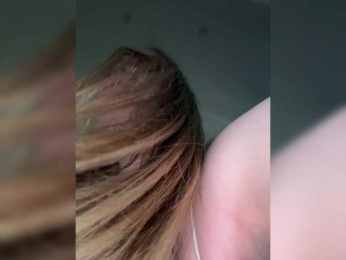 Kate_kotuk bongacams stream image