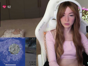 lollipop-o bongacams stream image