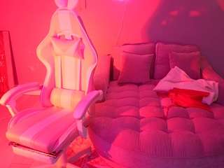 katt-leya camsoda stream image