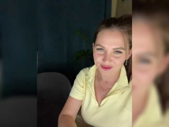 SladenkieVmeste bongacams stream image