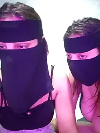 _arabica_ stripchat stream image