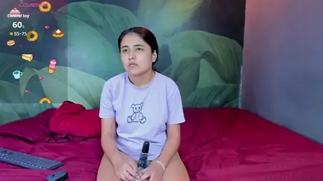 Adventures_of_young_ stripchat stream image