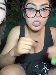 zui_lu stripchat stream image