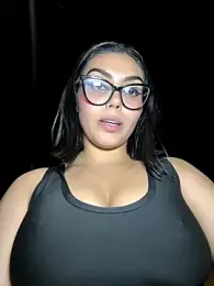 zui_lu stripchat stream image