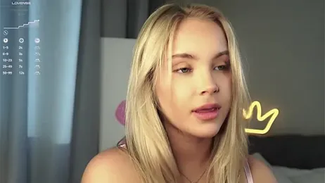 AftonConnett stripchat stream image