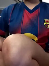 Elsa_sweet stripchat stream image