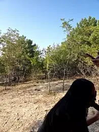 -Pupsiki- stripchat stream image