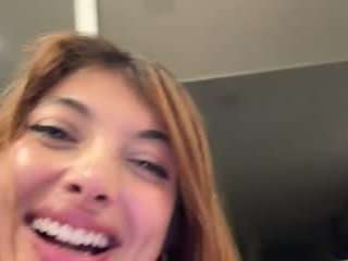 cheerrybomb camsoda stream image