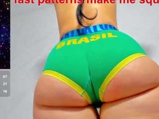 yummyass4u camsoda stream image