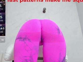 yummyass4u camsoda stream image