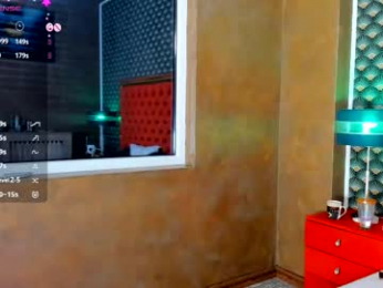 valleriejonnes chaturbate stream image