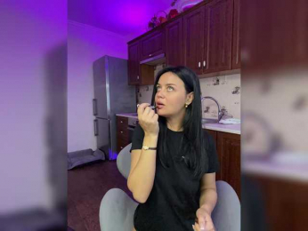 3apa bongacams stream image