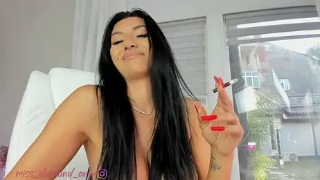 missdiamond_ stripchat stream image