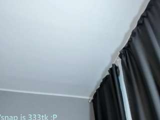 vi-jasen camsoda stream image