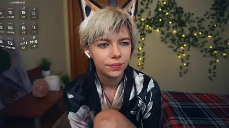 EngelAlman stripchat stream image