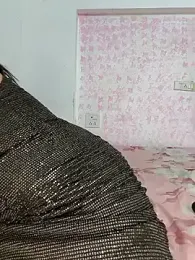 GFndBF stripchat stream image