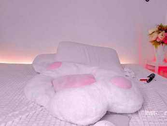 Maarymur bongacams stream image