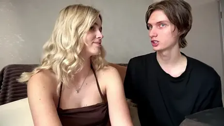 amandatalk stripchat stream image