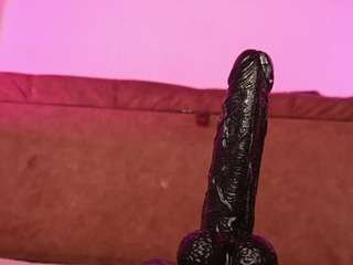 mssbombom camsoda stream image