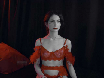 -ARTA- bongacams stream image