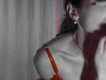 -ARTA- bongacams stream image