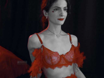 -ARTA- bongacams stream image