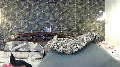 yummymeily stripchat stream image