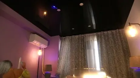 mandypeas stripchat stream image