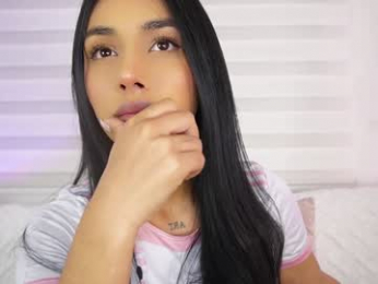 ariadna5 chaturbate stream image