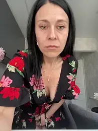 CuteNata stripchat stream image