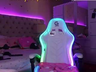 aliciarey camsoda stream image