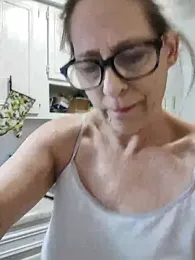 Keywest_Kate stripchat stream image