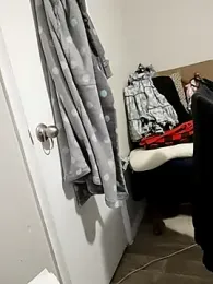 Keywest_Kate stripchat stream image