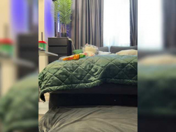 MagicMelody bongacams stream image