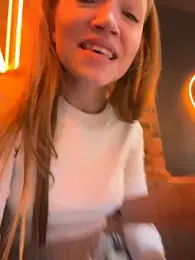 Porn_cornn stripchat stream image