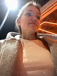 Porn_cornn stripchat stream image