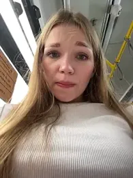 Porn_cornn stripchat stream image