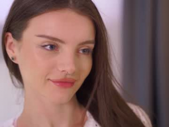 bellacle chaturbate stream image