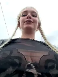 Milkyy_wway stripchat stream image