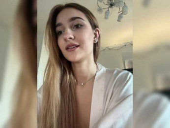-Lana-Chester- bongacams stream image