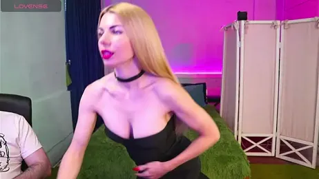 AlisaAleksandr stripchat stream image