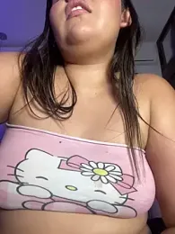 Lia_sexx stripchat stream image