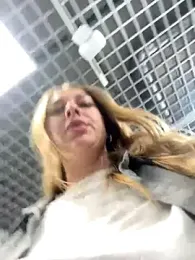 Sweet___Emily stripchat stream image