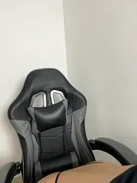 Lia_sex69 stripchat stream image