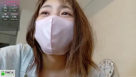 SUZU_ stripchat stream image